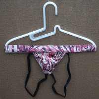 uploads/erp/collection/images/Underwear men/JIMEIJI/XU0115066/img_b/img_b_XU0115066_4_OdwsSwa_fybW4hVuK9MamxA8JH1n_U4r